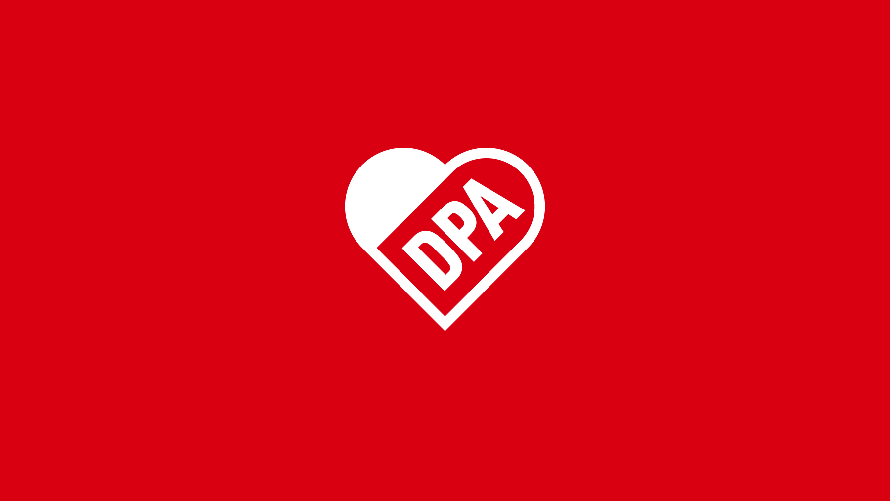 DPA设计扶贫 品牌形象设计-旗鱼品牌设计-logo设计
