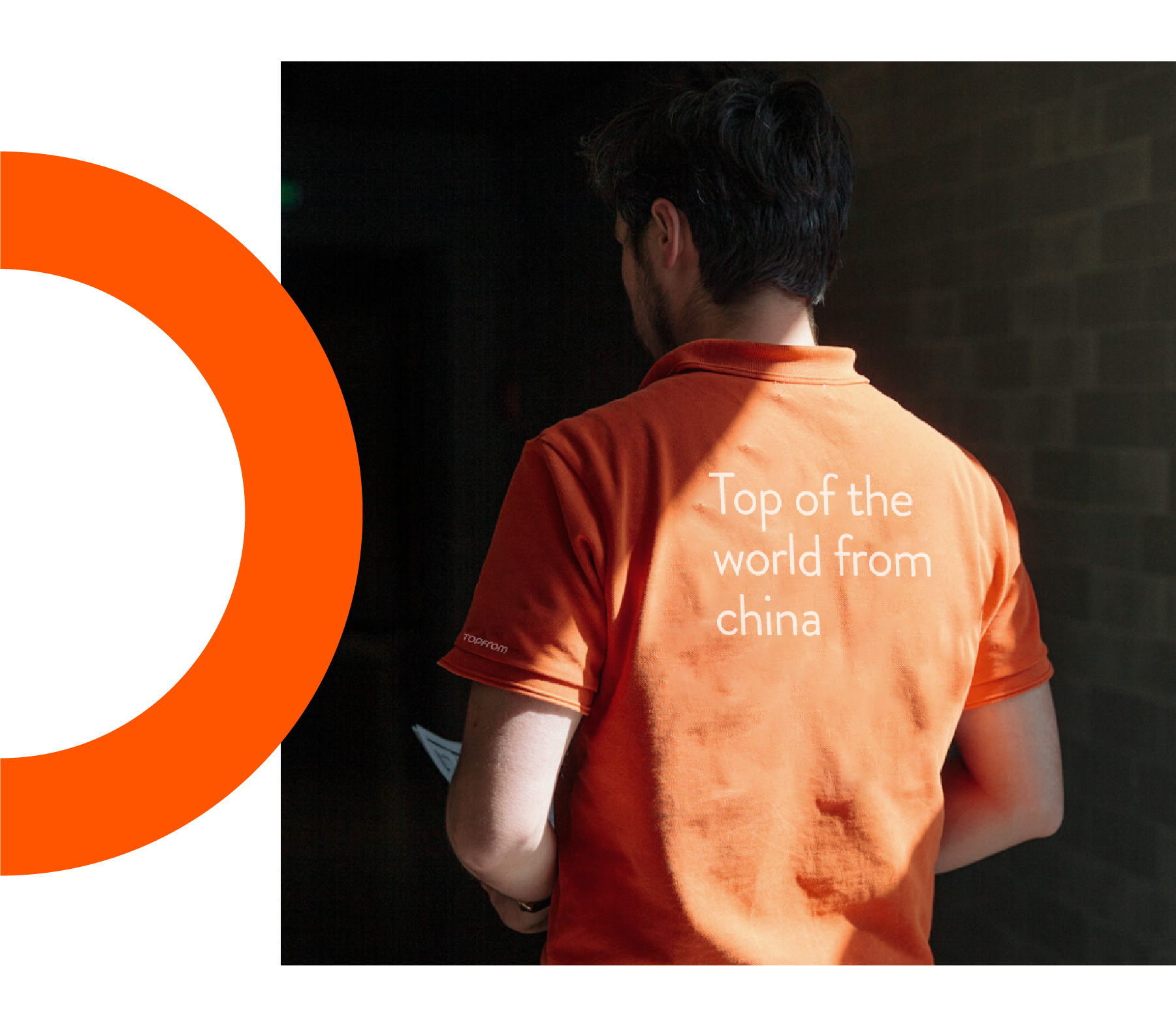 鼎隆 环保科技品牌设计 环保科技logo设计  环保科技vi设计 环保科技网页设计 旗鱼品牌设计