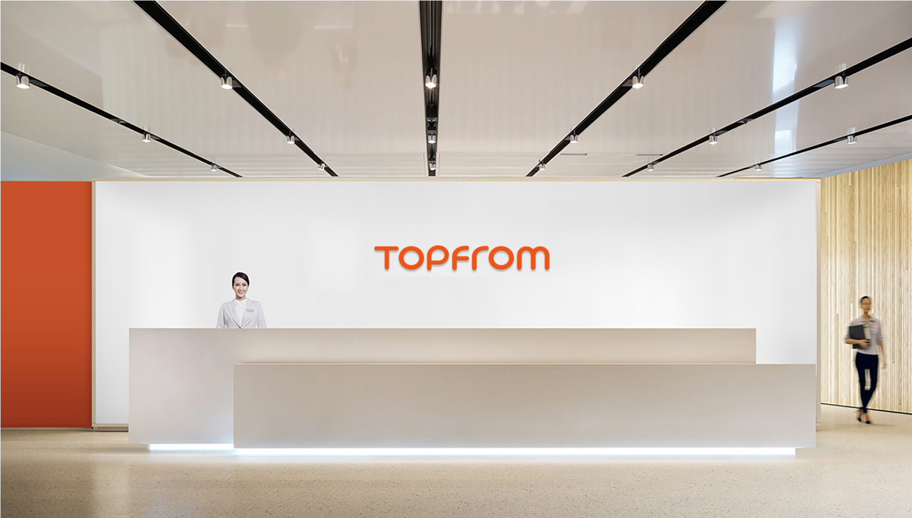 鼎隆 环保科技品牌设计 环保科技logo设计  环保科技vi设计 环保科技网页设计 旗鱼品牌设计